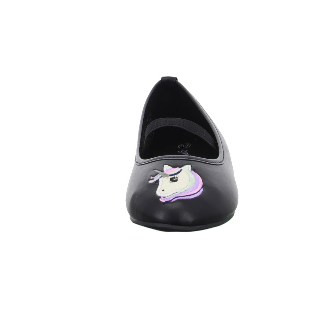 girlZ onlY Ballerinas (casual) Neuheiten