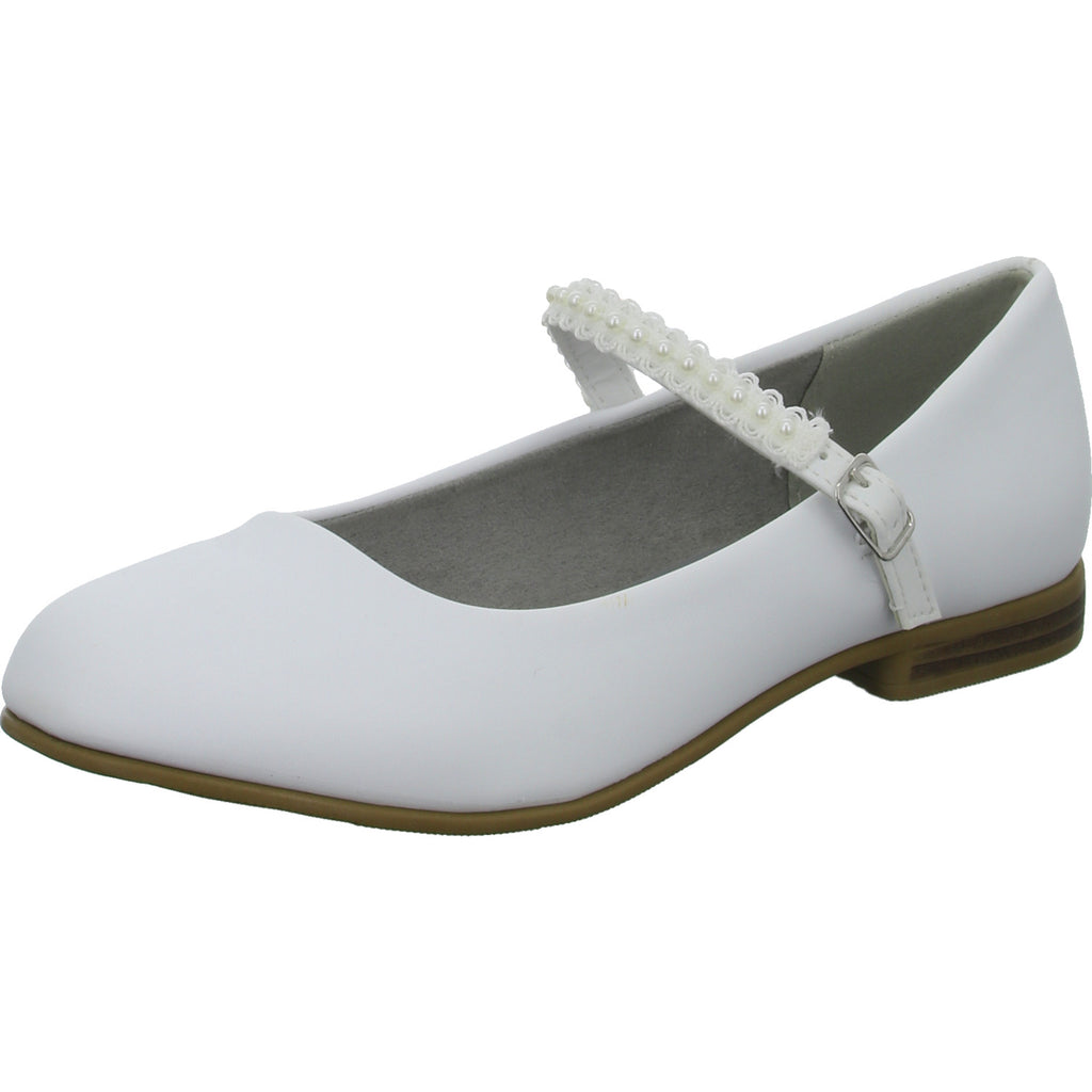 girlZ onlY Ballerinas (casual) Bestseller