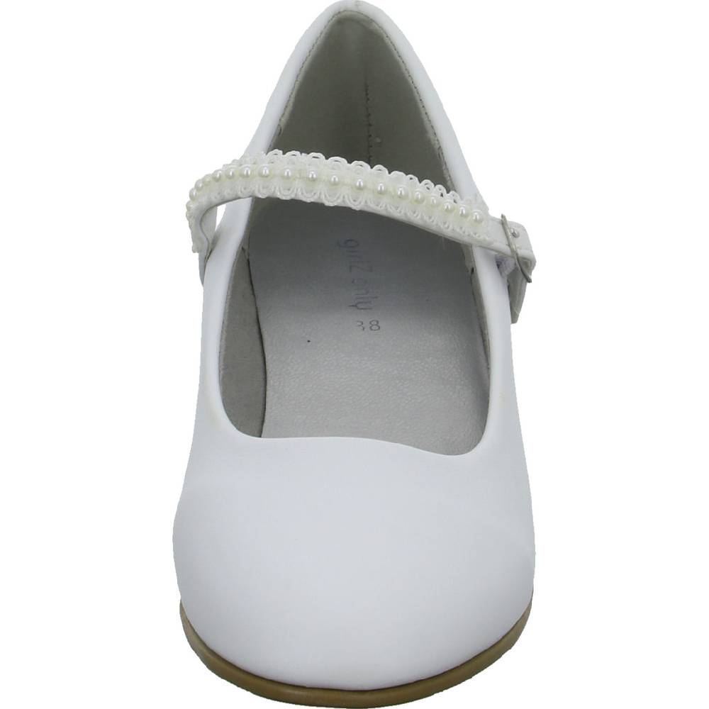 girlZ onlY Ballerinas (casual) Bestseller