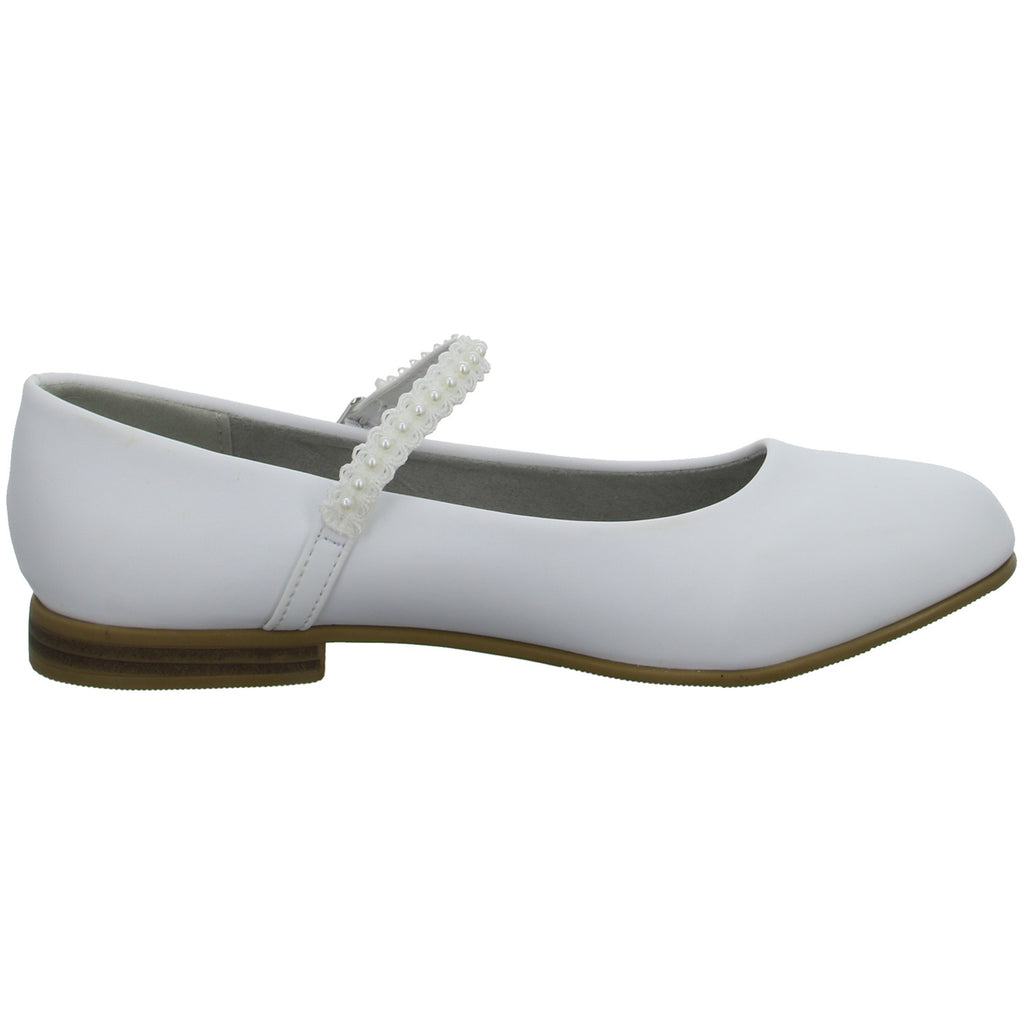 girlZ onlY Ballerinas (casual) Bestseller