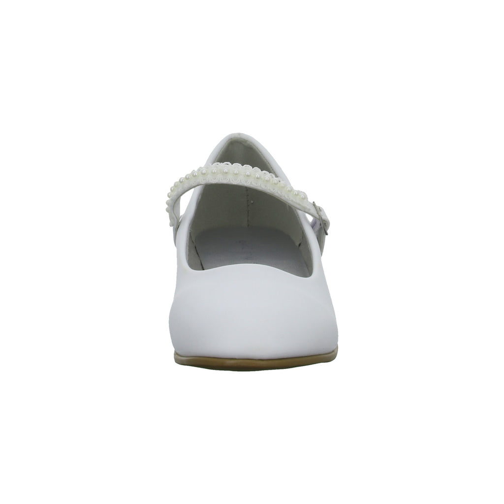 girlZ onlY Ballerinas (casual) Bestseller