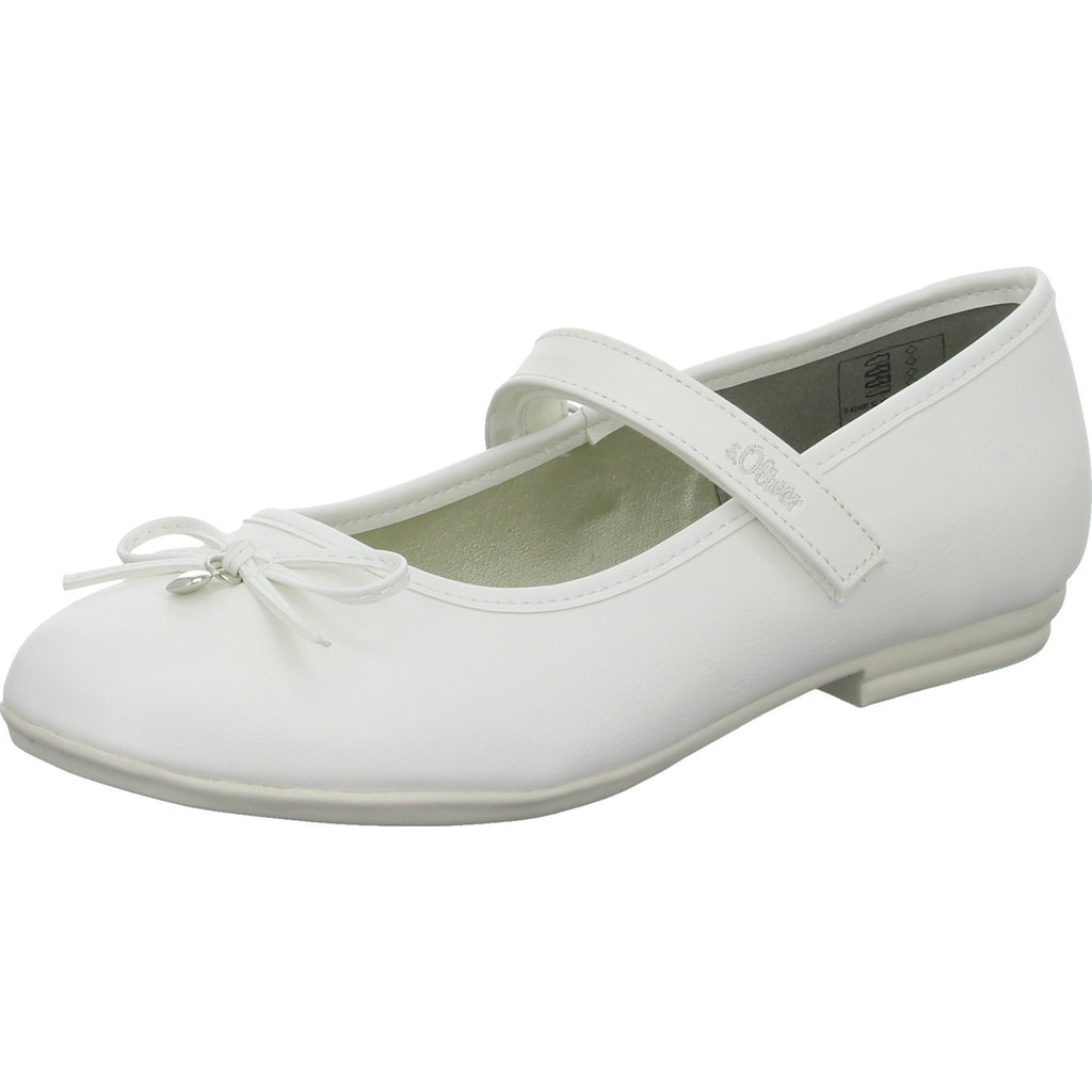 s.Oliver Ballerinas (casual) Saisonale Angebote