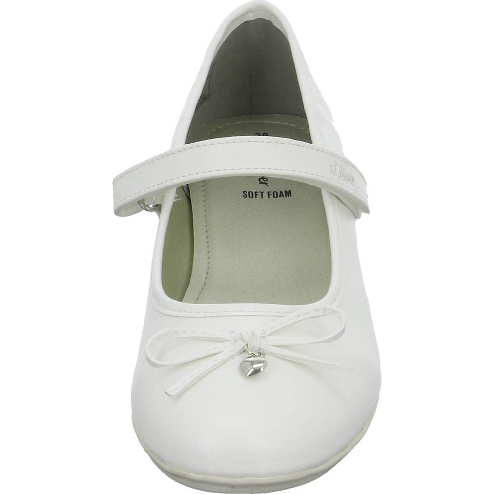 s.Oliver Ballerinas (casual) Saisonale Angebote