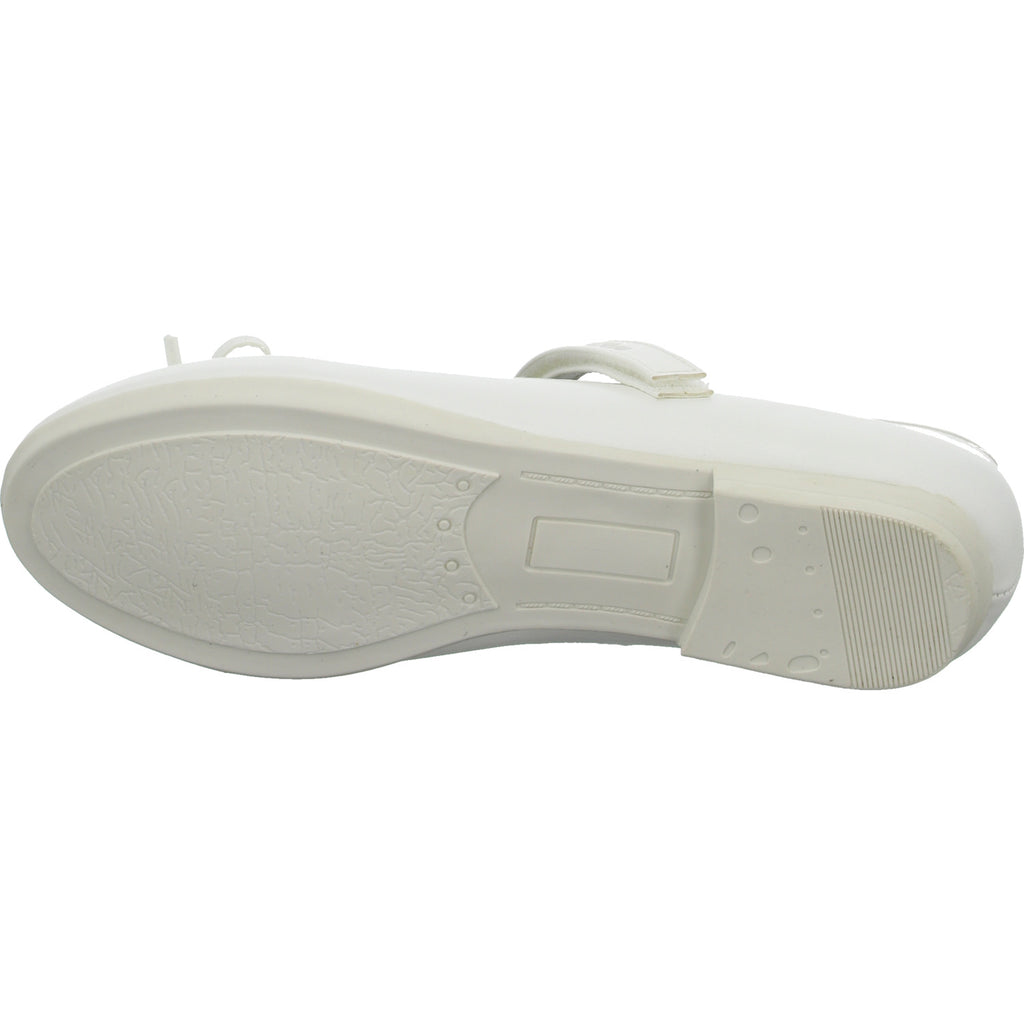 s.Oliver Ballerinas (casual) Saisonale Angebote