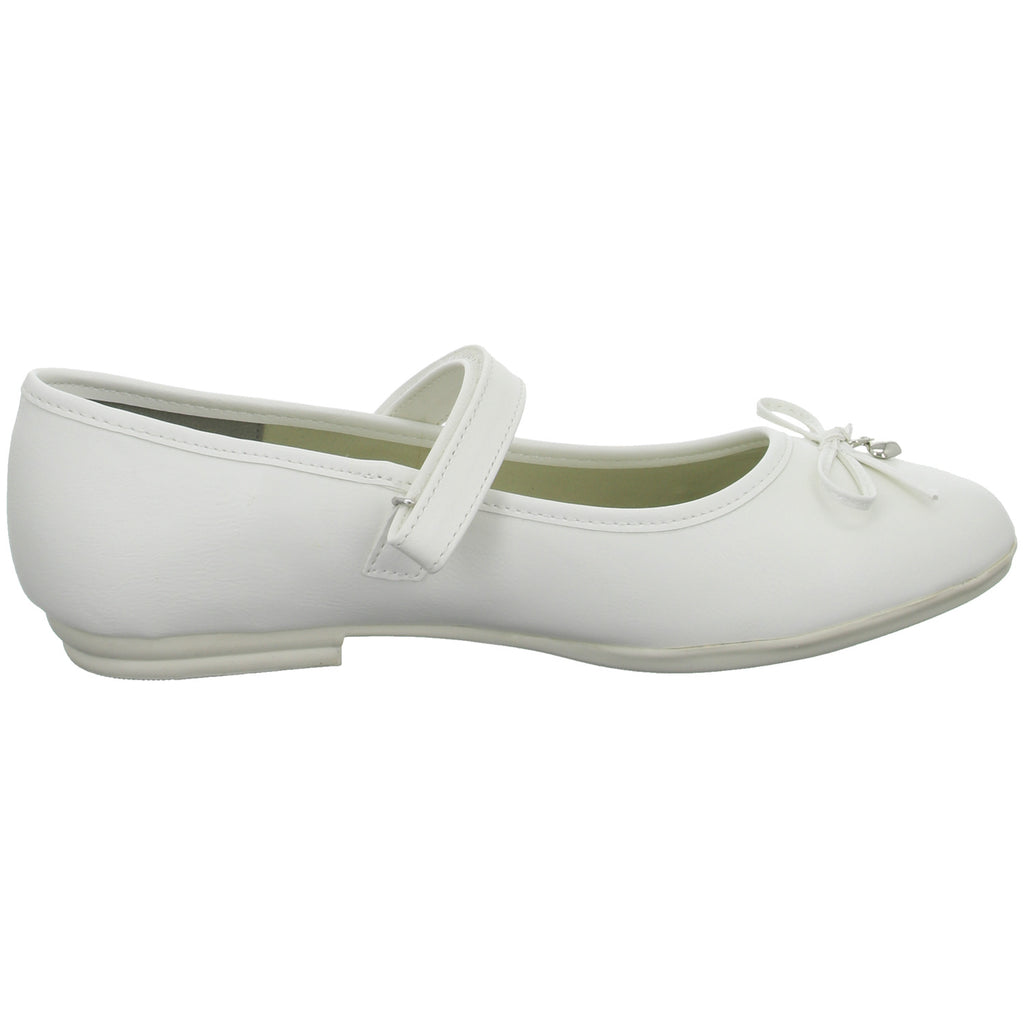s.Oliver Ballerinas (casual) Saisonale Angebote