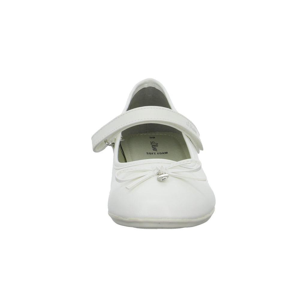 s.Oliver Ballerinas (casual) Saisonale Angebote