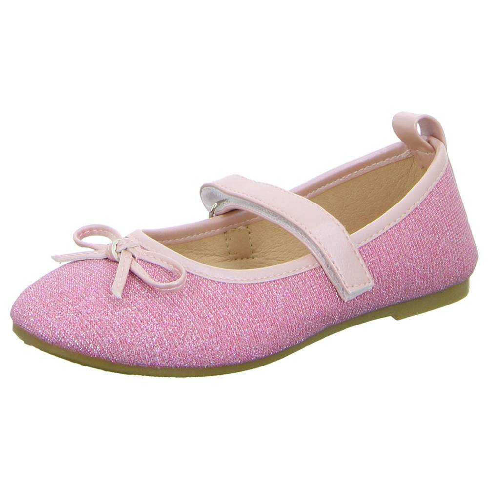 girlZ onlY Ballerinas (casual) Räumungsverkauf