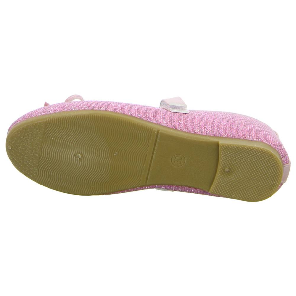 girlZ onlY Ballerinas (casual) Räumungsverkauf