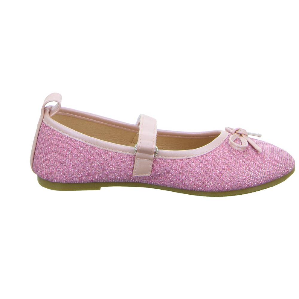 girlZ onlY Ballerinas (casual) Räumungsverkauf