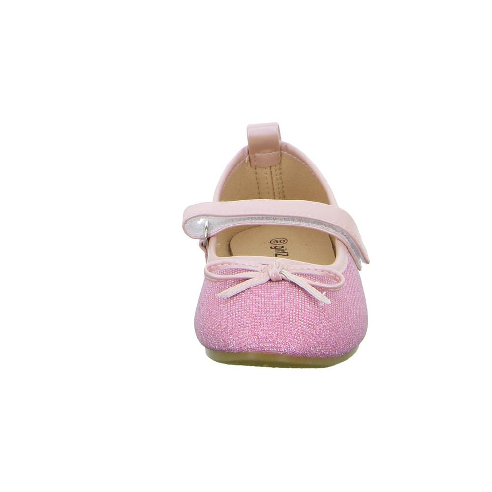 girlZ onlY Ballerinas (casual) Räumungsverkauf
