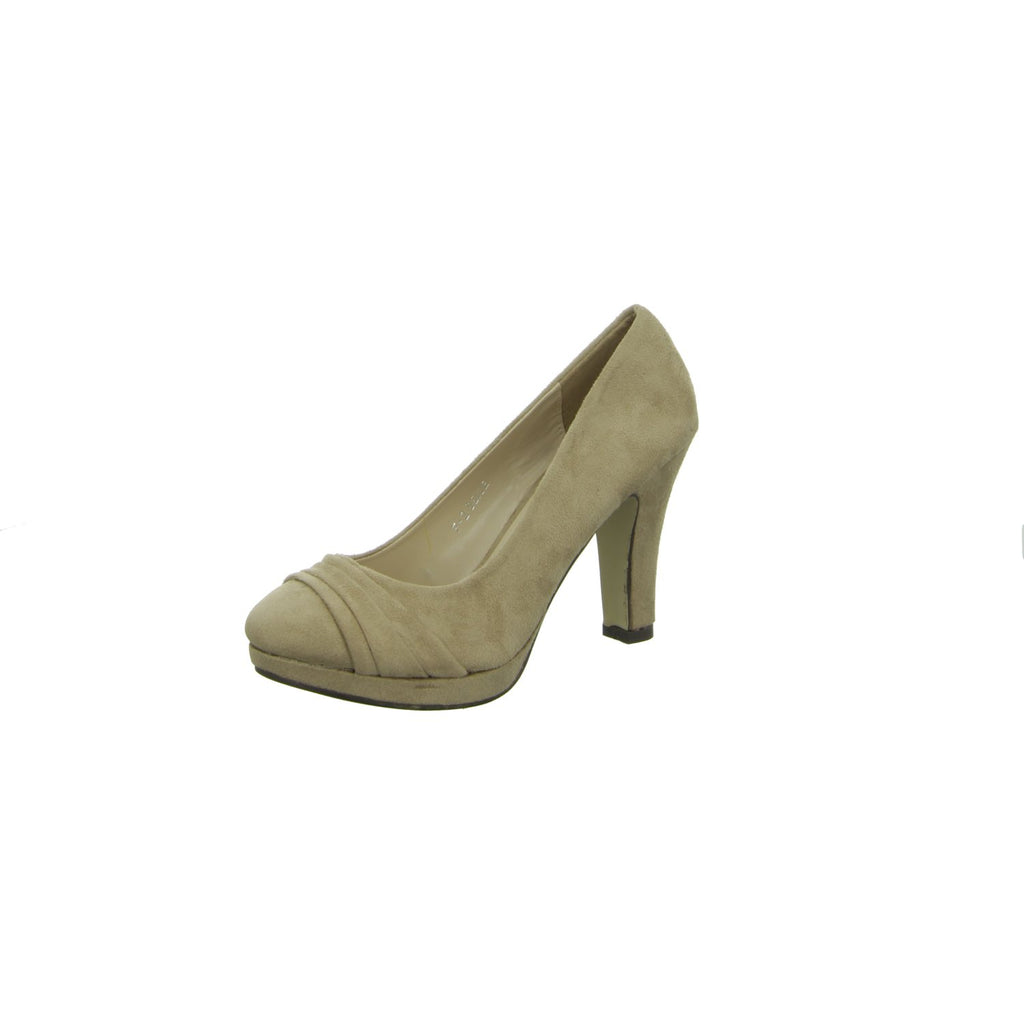Muse Ballerinas/Pumps YOUNG FASHION Kauf eins, bekomm eins gratis
