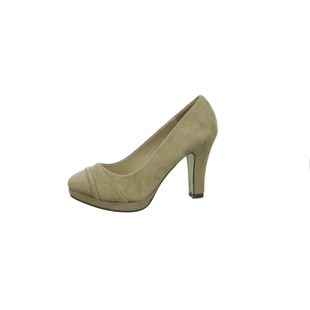 Muse Ballerinas/Pumps YOUNG FASHION Kauf eins, bekomm eins gratis