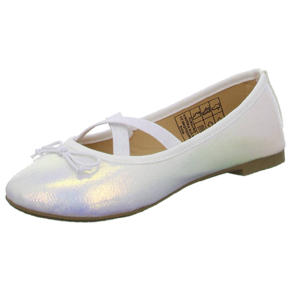 girlZ onlY Ballerinas (casual) Tägliche Deals