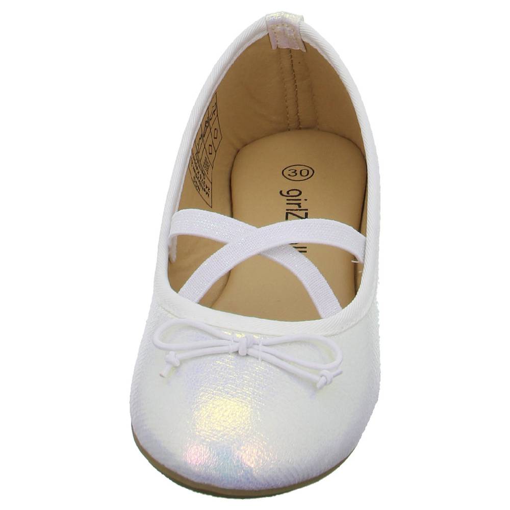 girlZ onlY Ballerinas (casual) Tägliche Deals