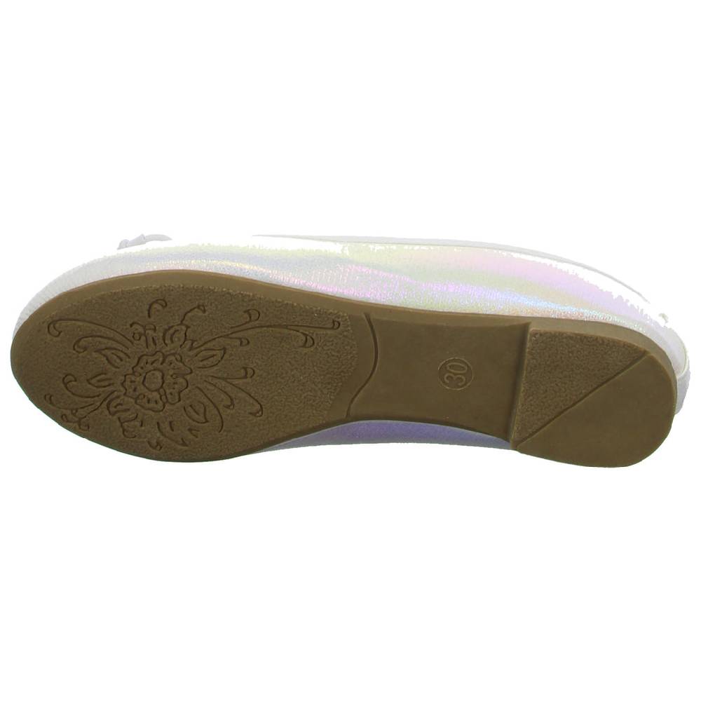 girlZ onlY Ballerinas (casual) Tägliche Deals