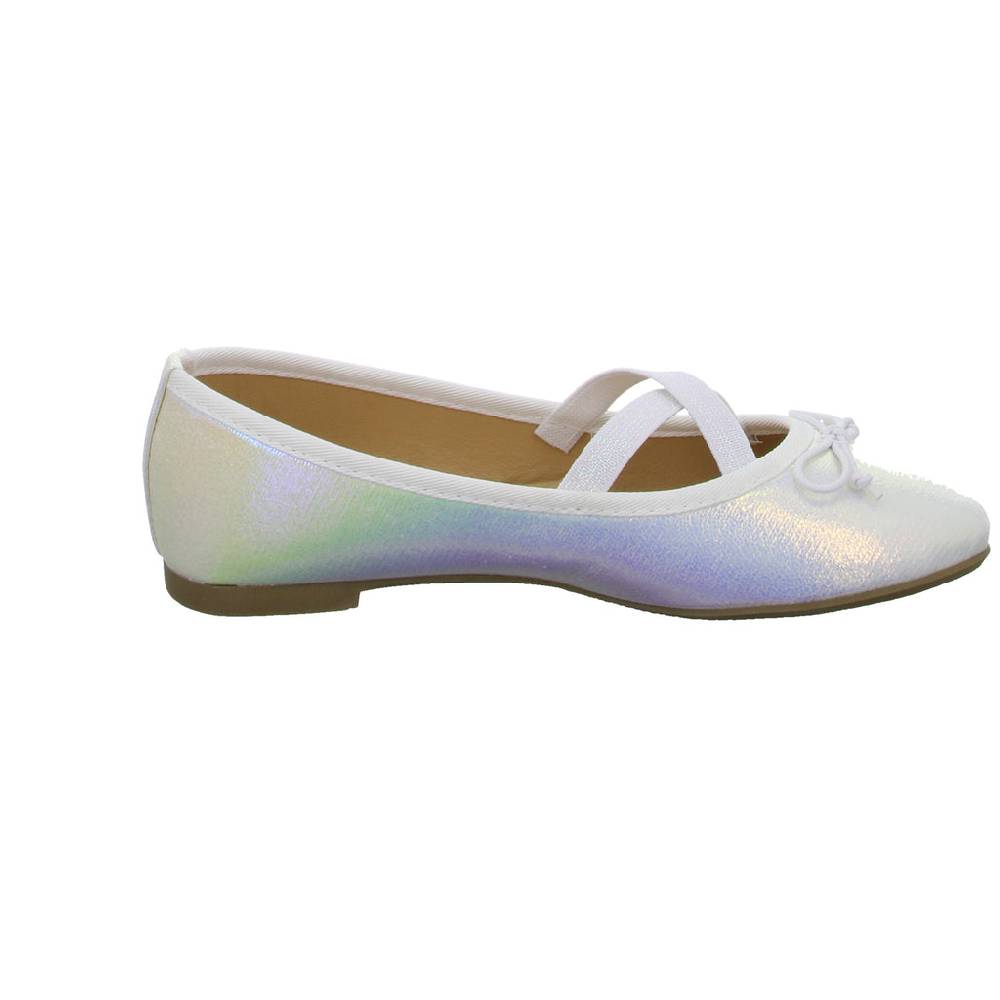 girlZ onlY Ballerinas (casual) Tägliche Deals