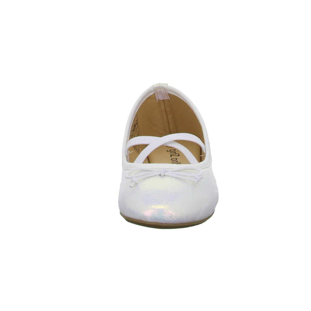 girlZ onlY Ballerinas (casual) Tägliche Deals
