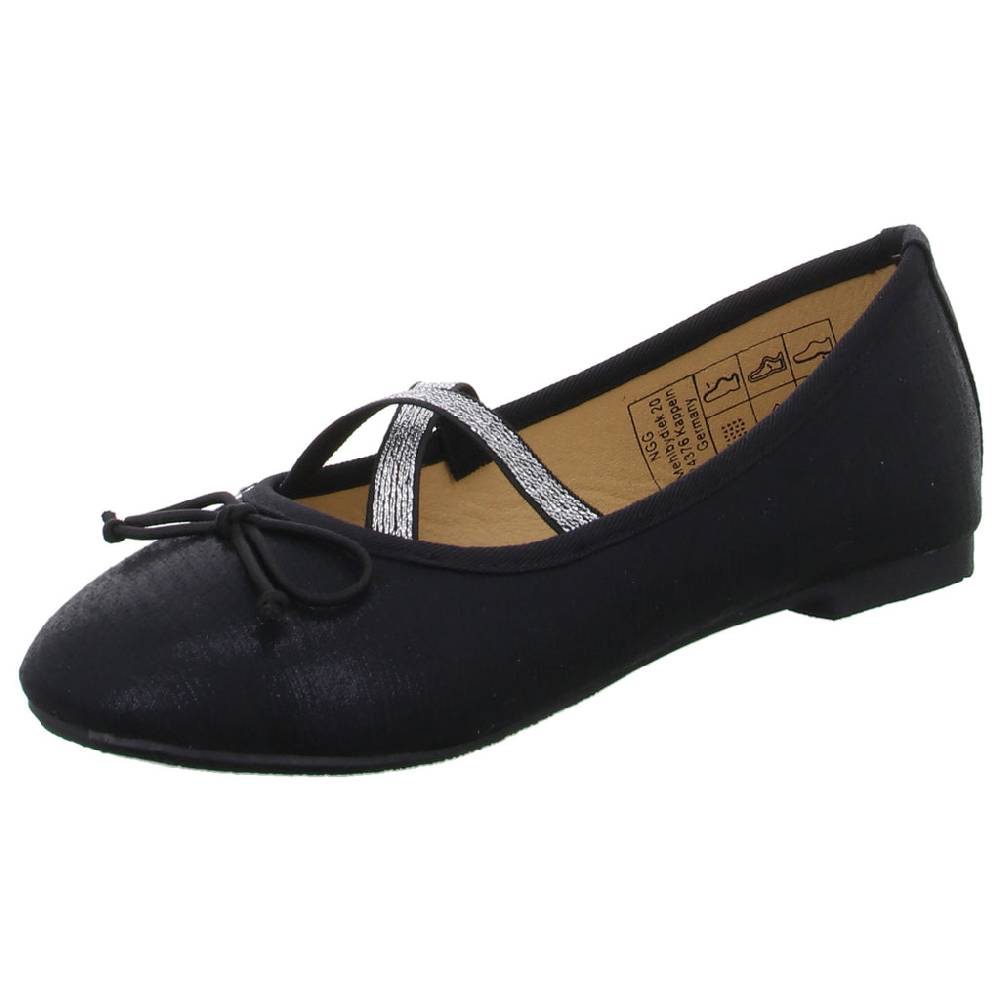 girlZ onlY Ballerinas (casual) Sonderangebote