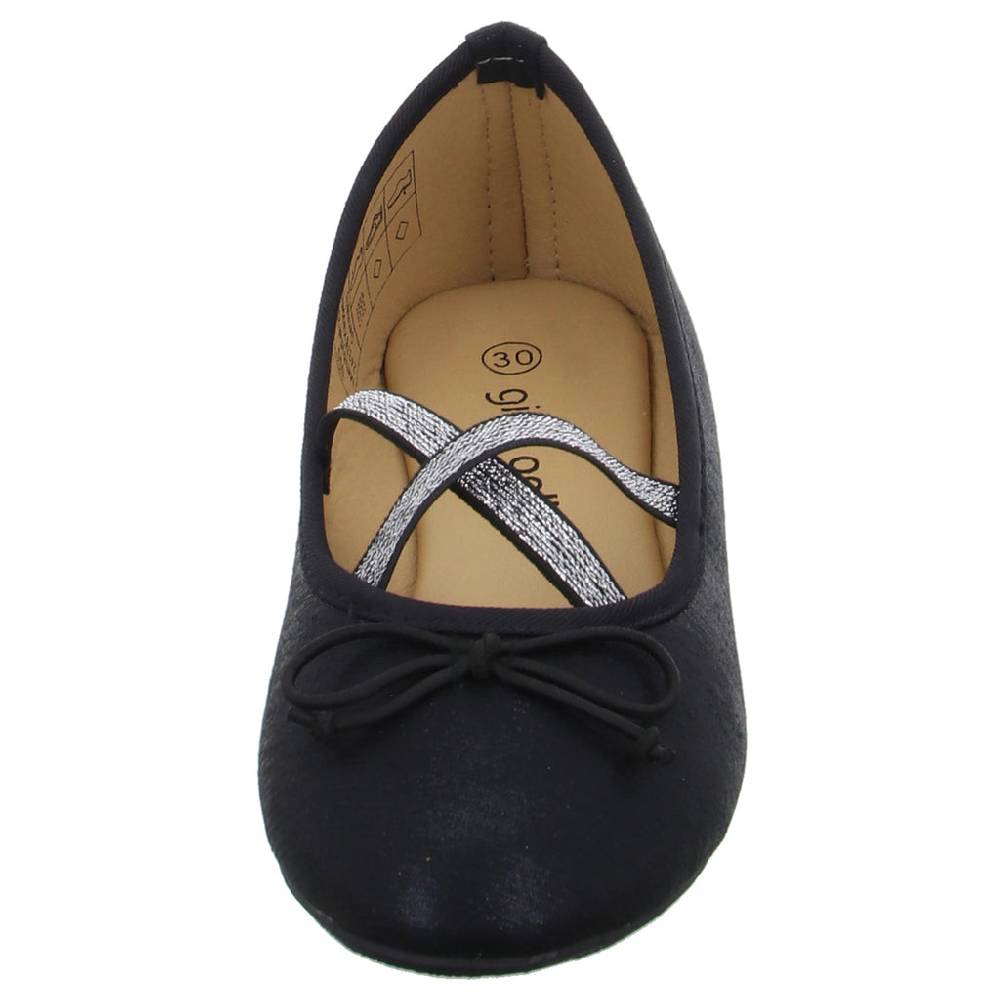 girlZ onlY Ballerinas (casual) Sonderangebote