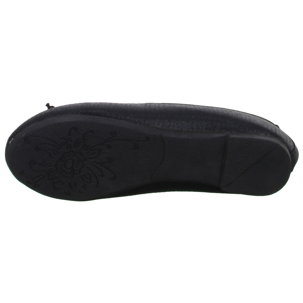 girlZ onlY Ballerinas (casual) Sonderangebote