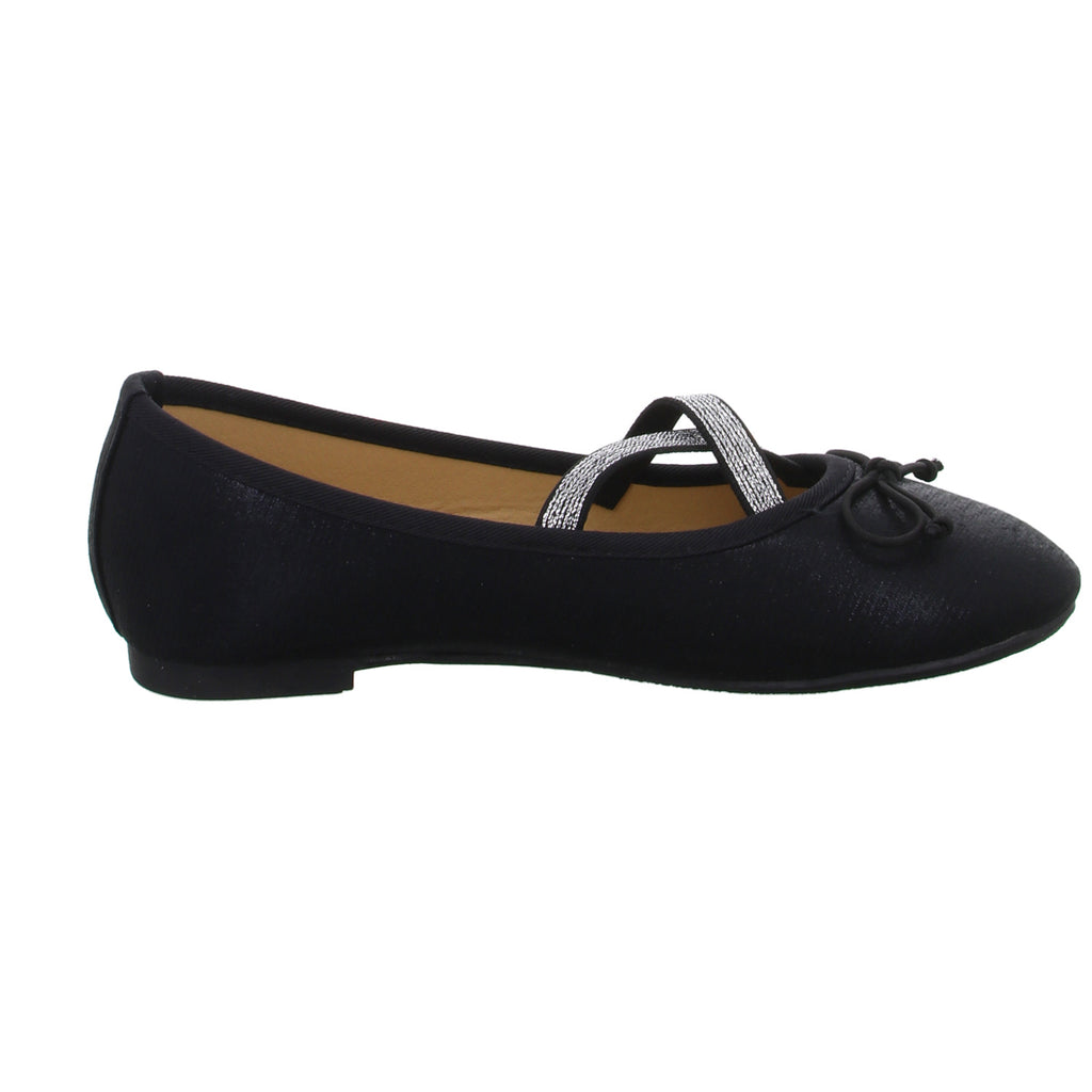girlZ onlY Ballerinas (casual) Sonderangebote