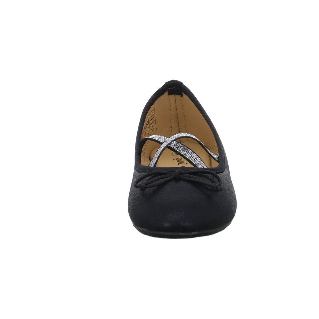 girlZ onlY Ballerinas (casual) Sonderangebote