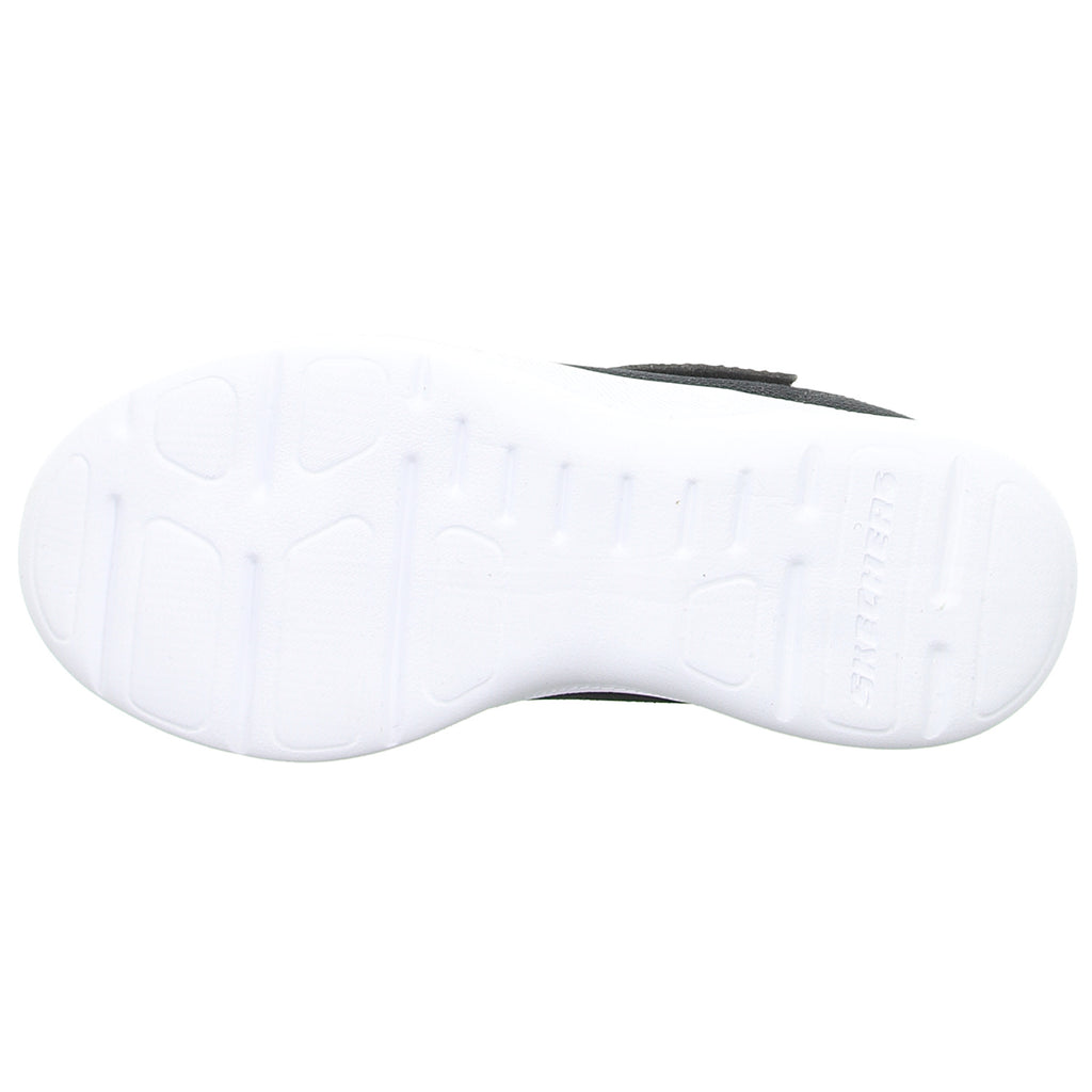 Skechers Lauflernstiefel Kaltfutter Tiefpreis