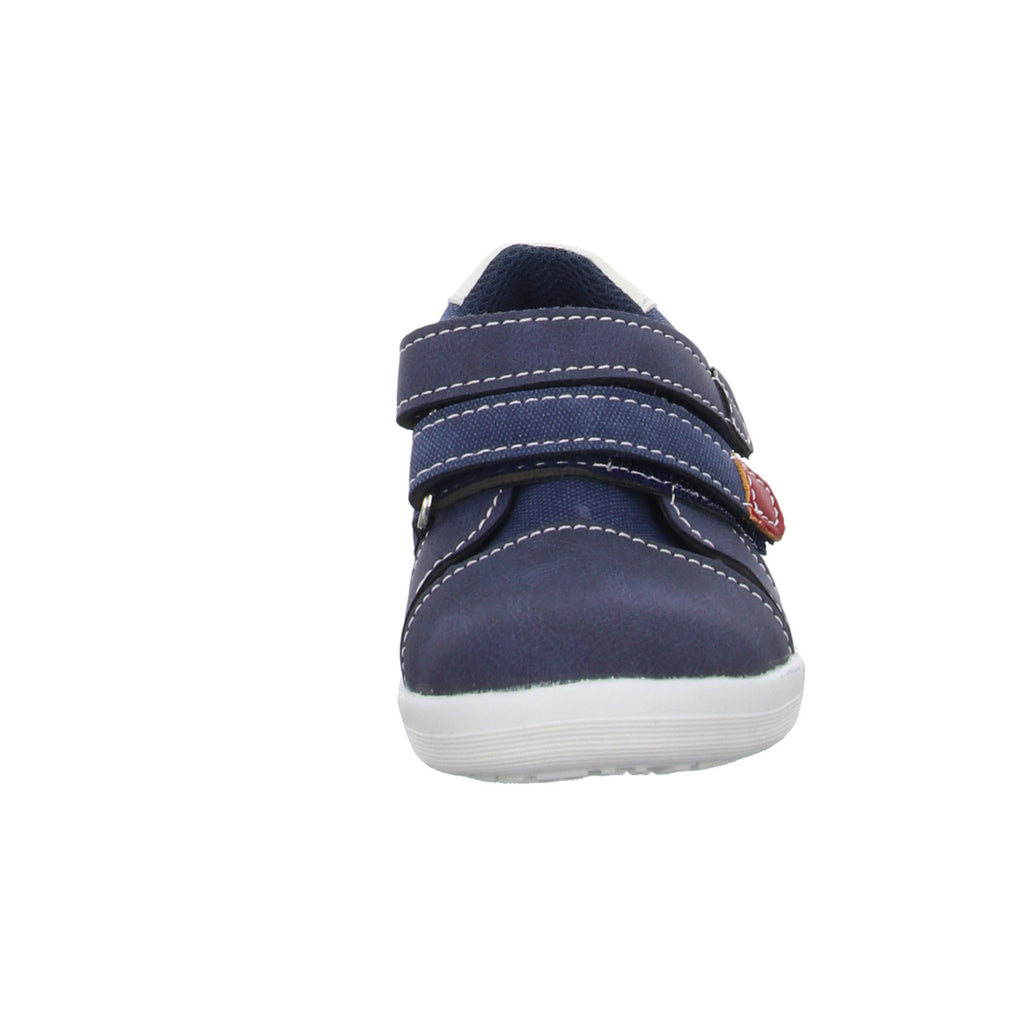Tortuga Lauflernstiefel Kaltfutter Super Sparpreis