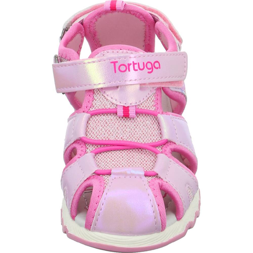 Tortuga Minilette Kostenlose Rückgabe