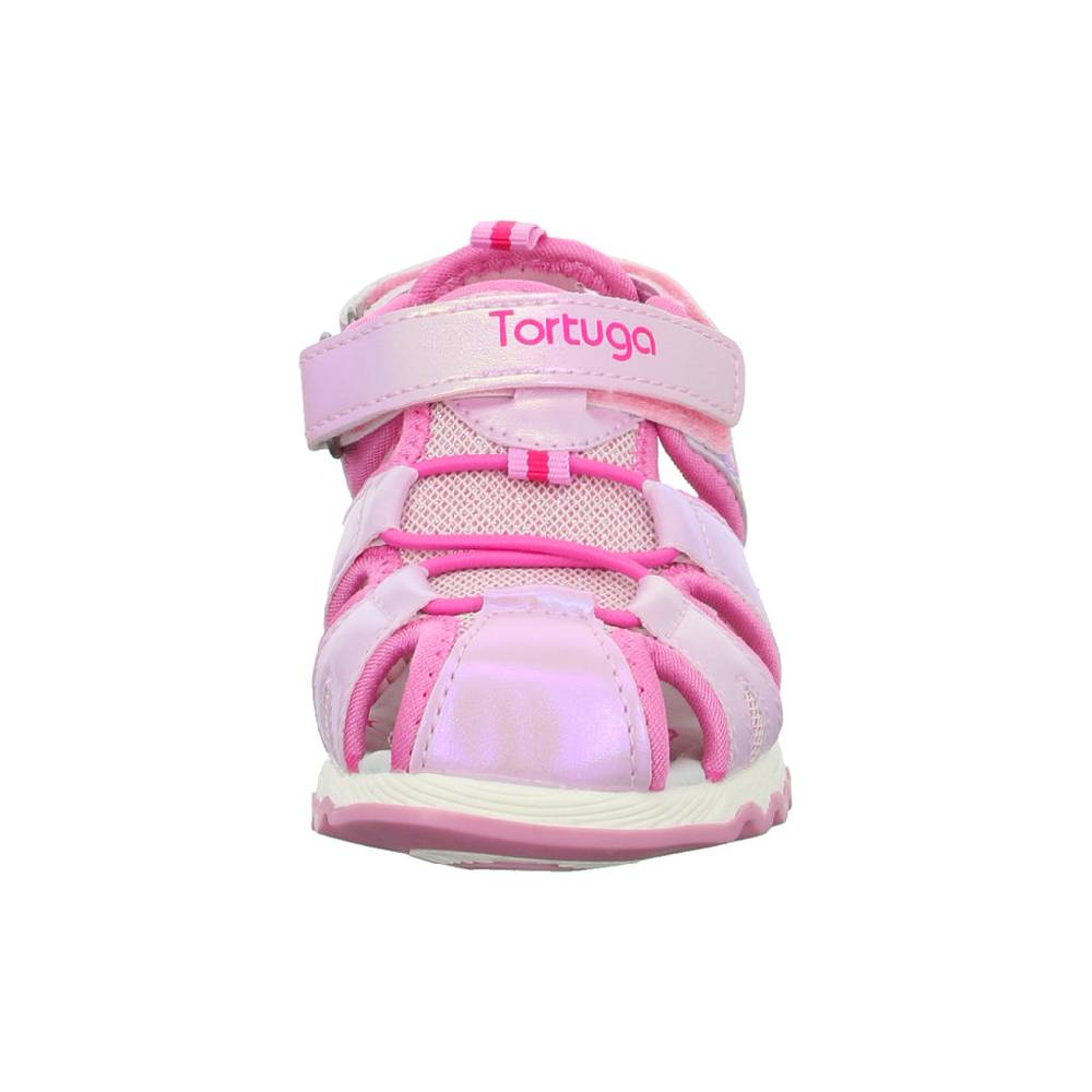 Tortuga Minilette Kostenlose Rückgabe