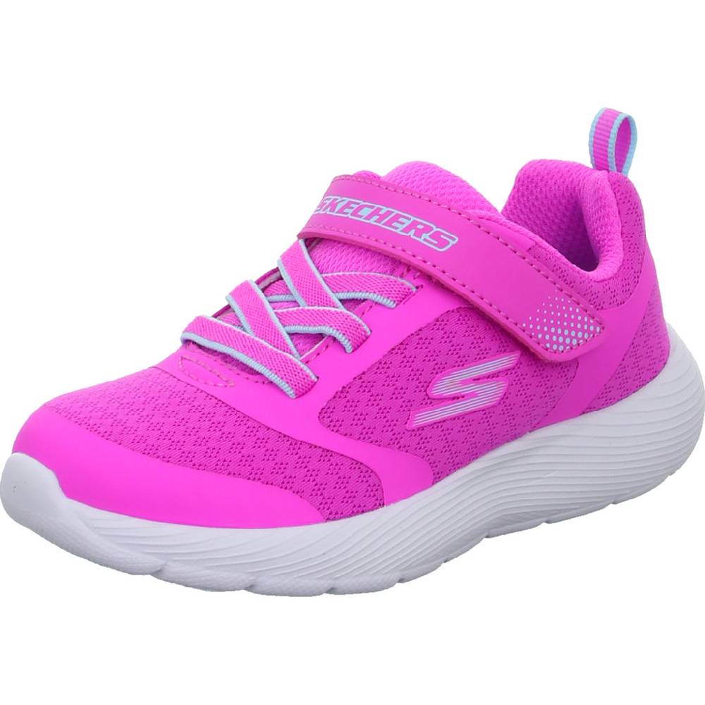 Skechers Lauflernstiefel Kaltfutter Begrenzte Freigabe
