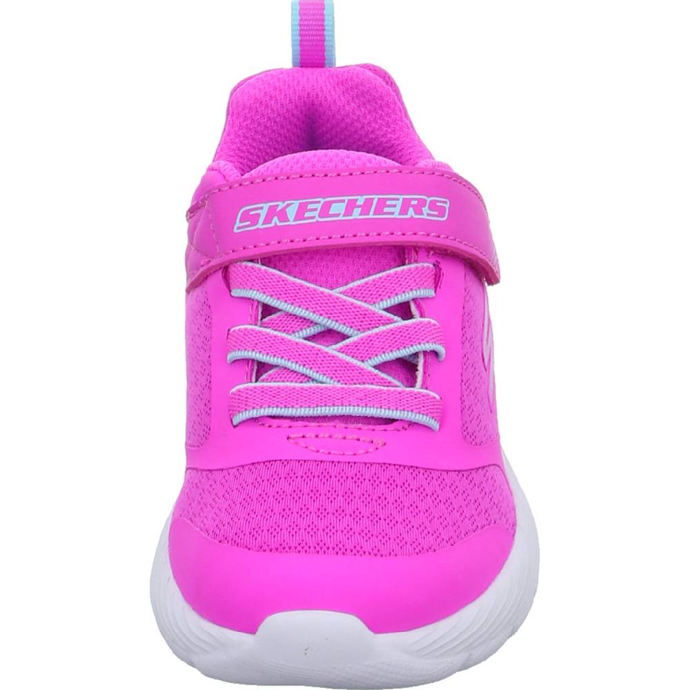 Skechers Lauflernstiefel Kaltfutter Begrenzte Freigabe