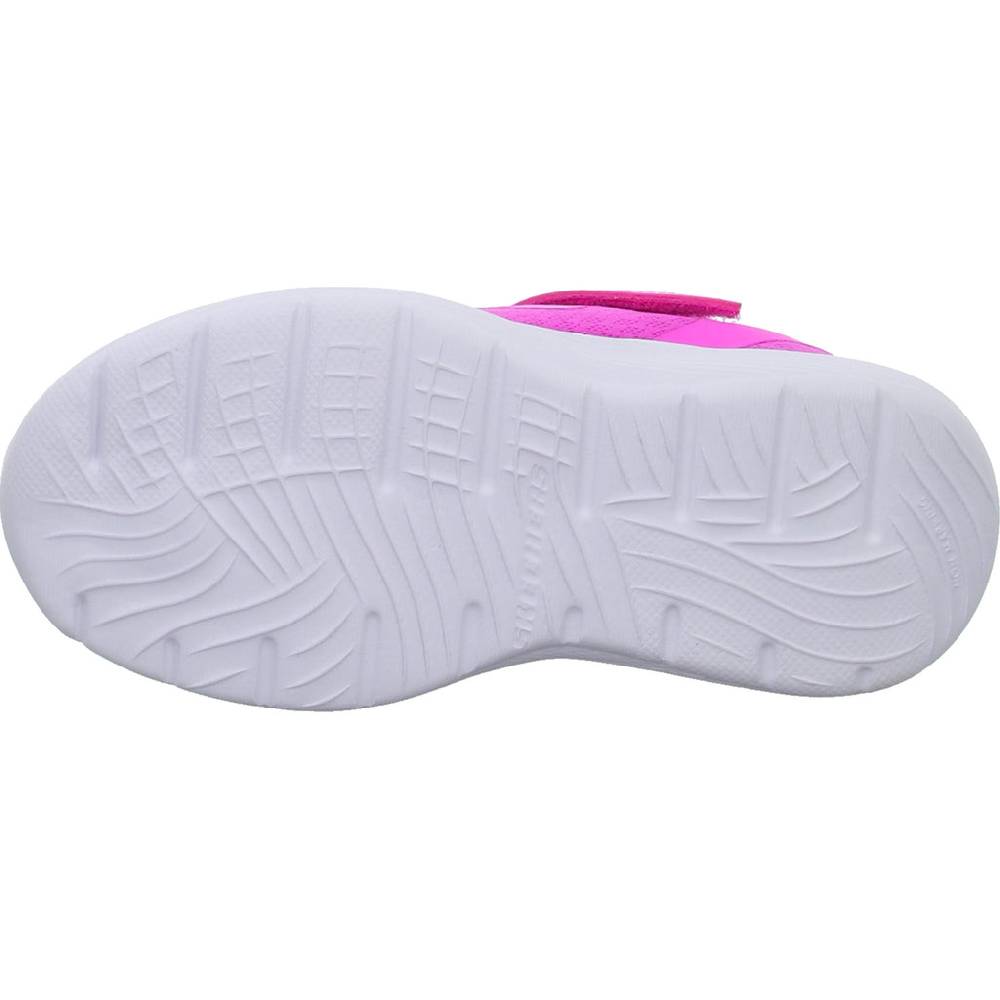 Skechers Lauflernstiefel Kaltfutter Begrenzte Freigabe