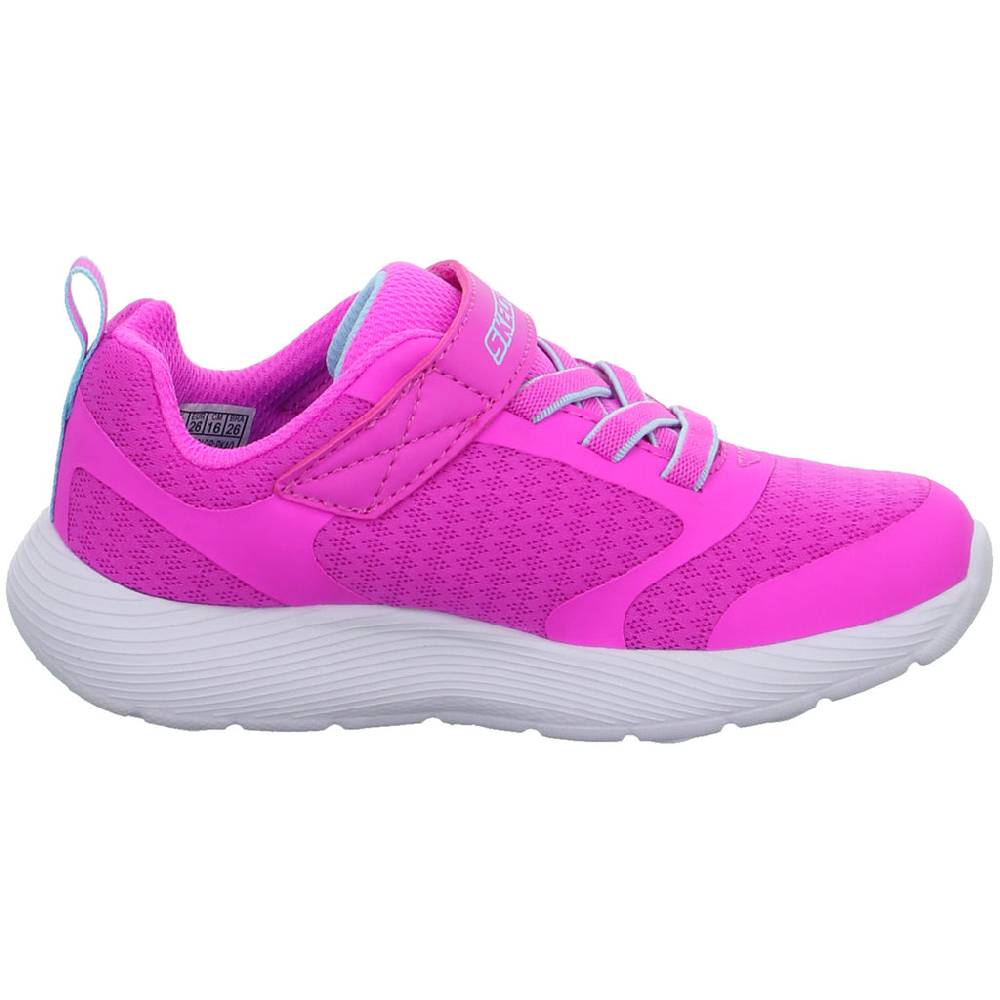Skechers Lauflernstiefel Kaltfutter Begrenzte Freigabe