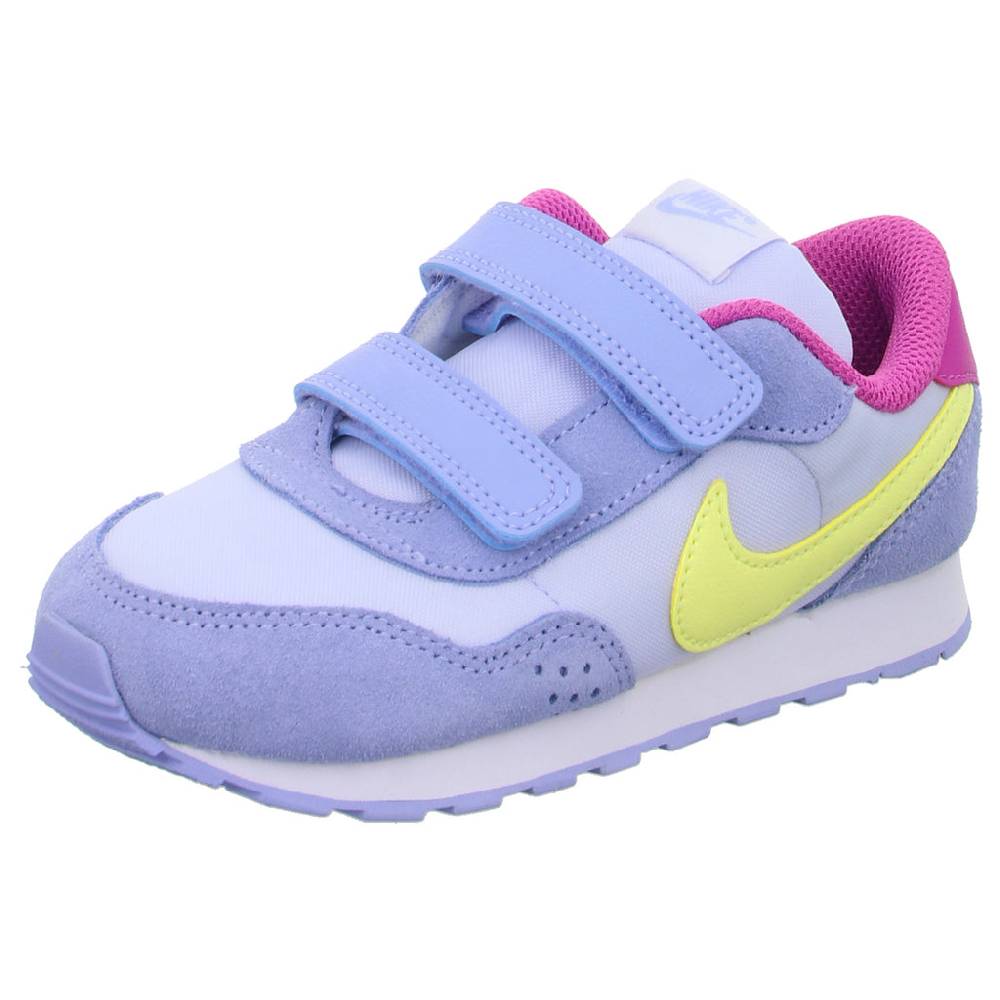 Nike Lauflernstiefel Kaltfutter Neueste Stile