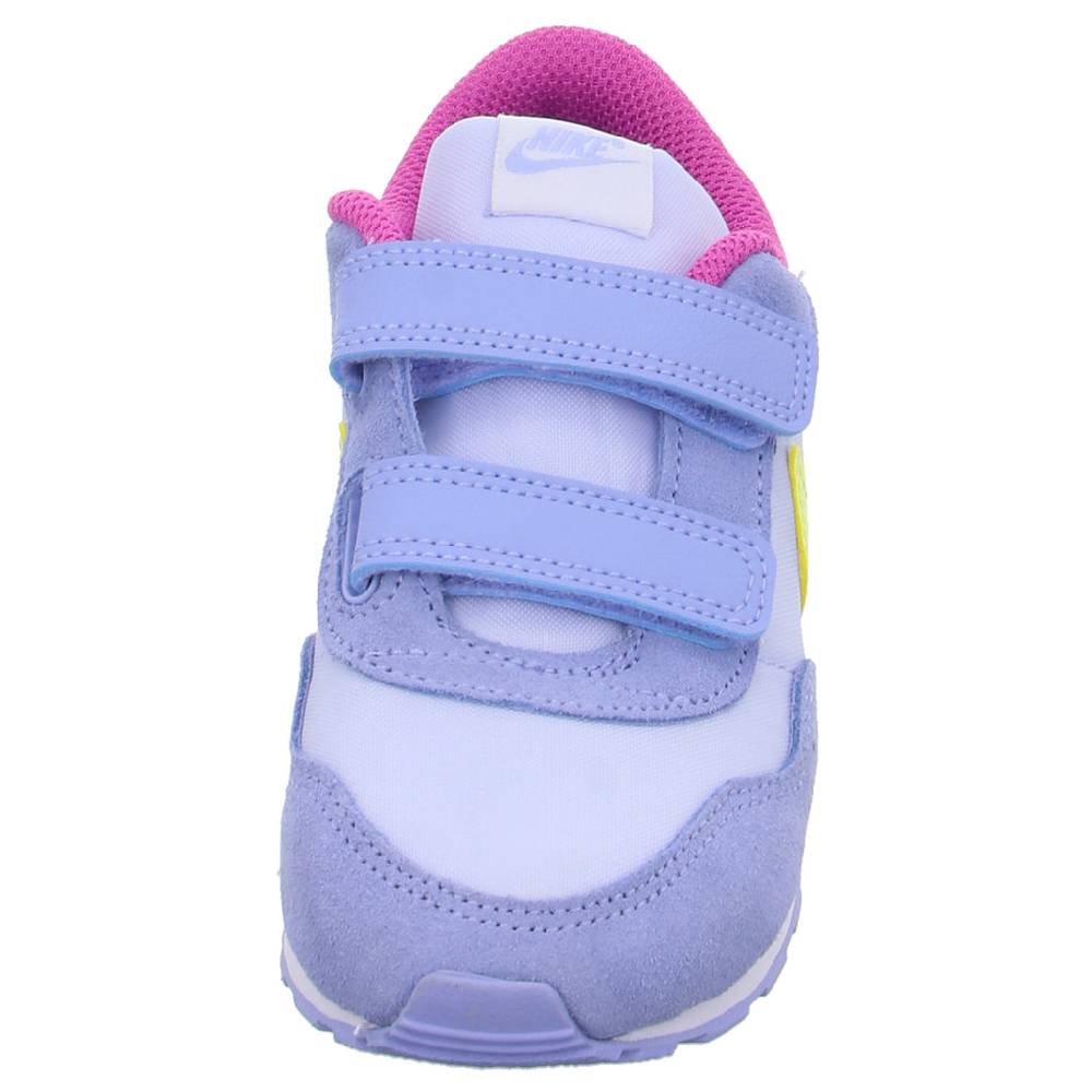 Nike Lauflernstiefel Kaltfutter Neueste Stile