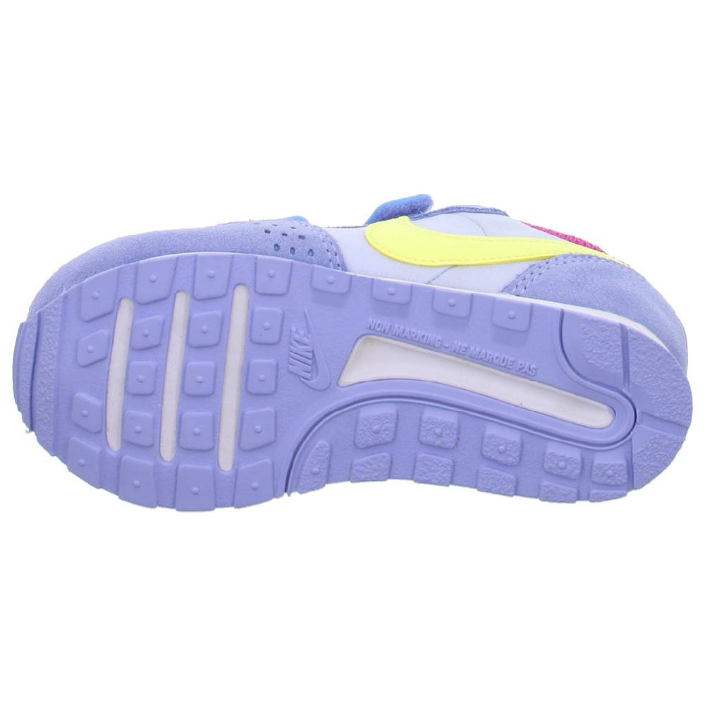 Nike Lauflernstiefel Kaltfutter Neueste Stile