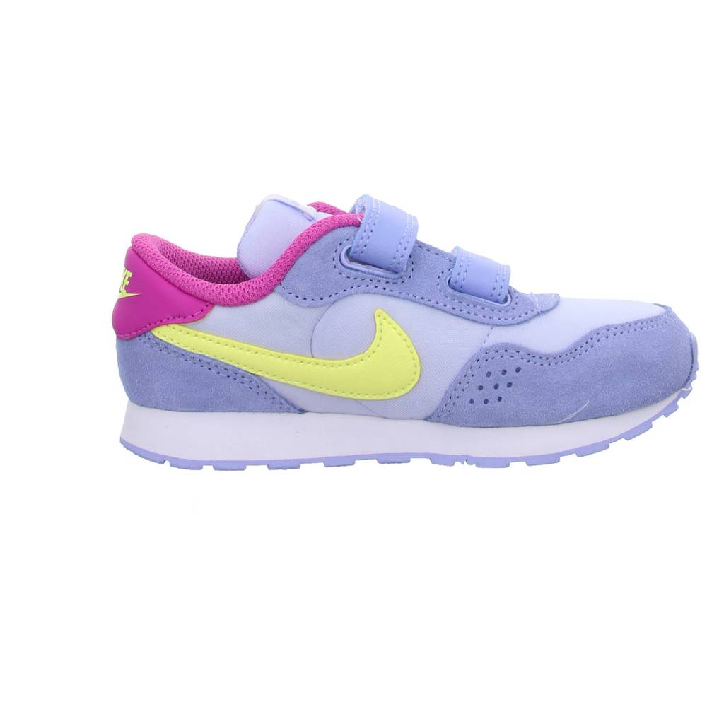 Nike Lauflernstiefel Kaltfutter Neueste Stile