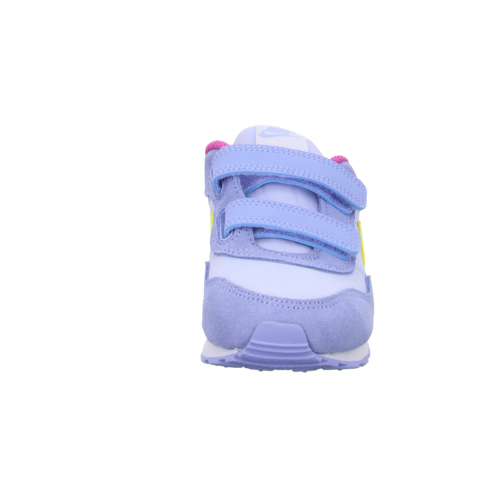 Nike Lauflernstiefel Kaltfutter Neueste Stile