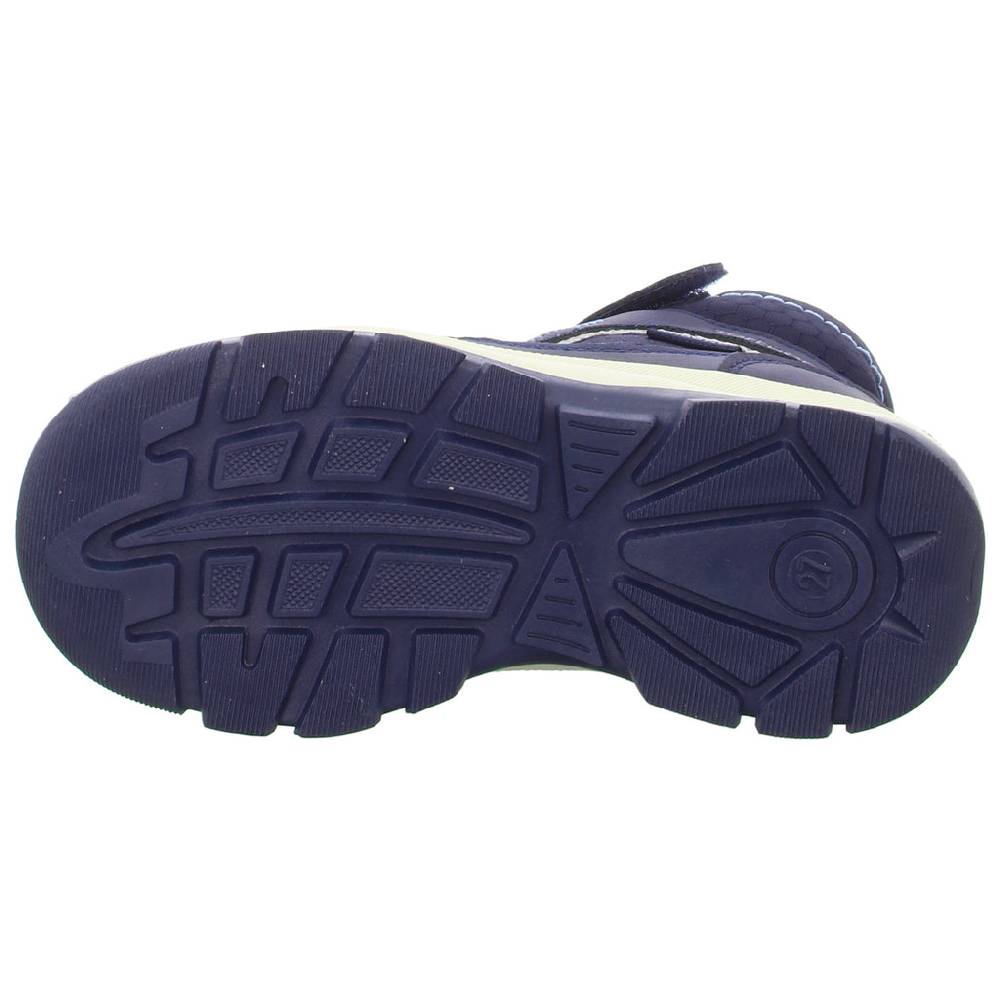 Tortuga Kleinkinderstiefel Warmfutter Letzter Tag