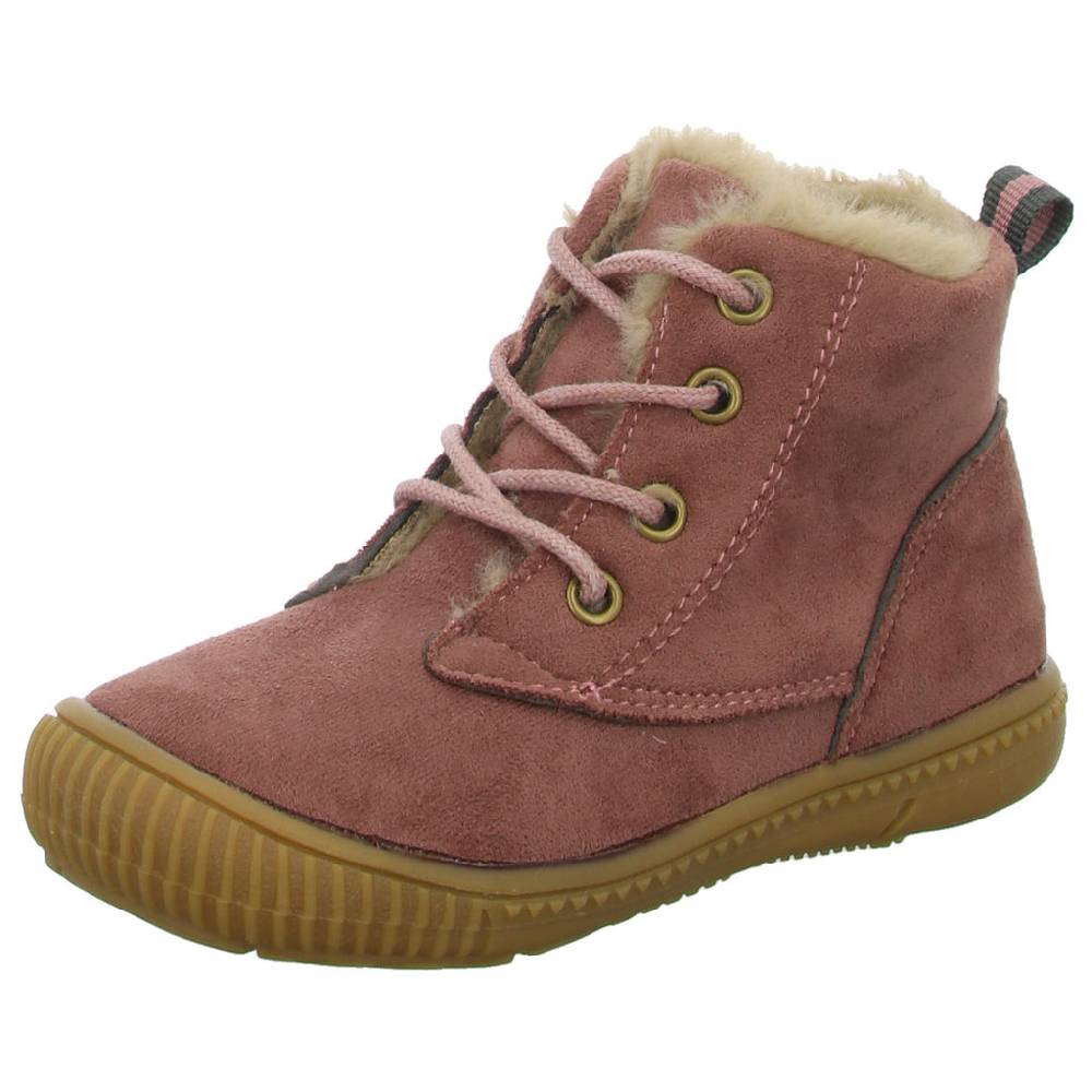Tortuga Kleinkinderstiefel Warmfutter Zeitbegrenzte Promotion