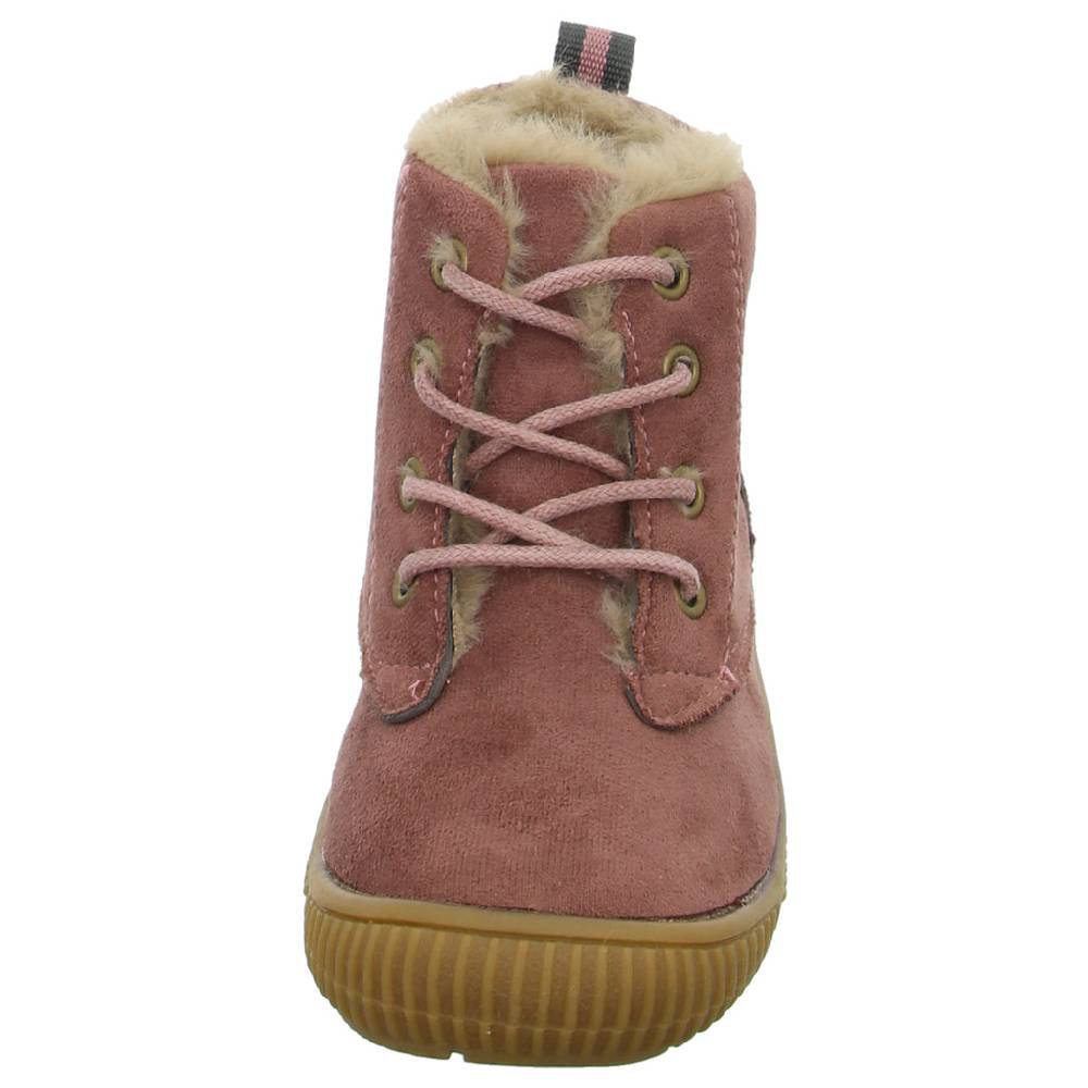 Tortuga Kleinkinderstiefel Warmfutter Zeitbegrenzte Promotion