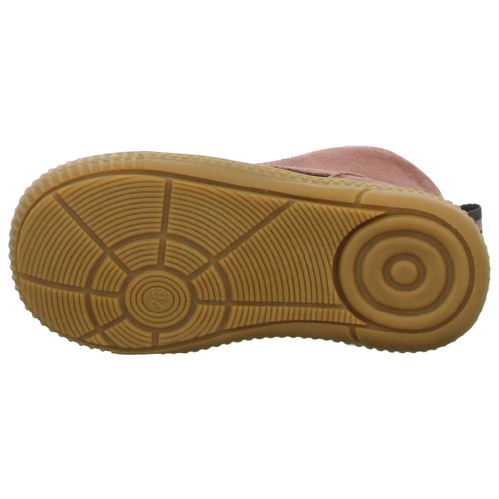 Tortuga Kleinkinderstiefel Warmfutter Zeitbegrenzte Promotion