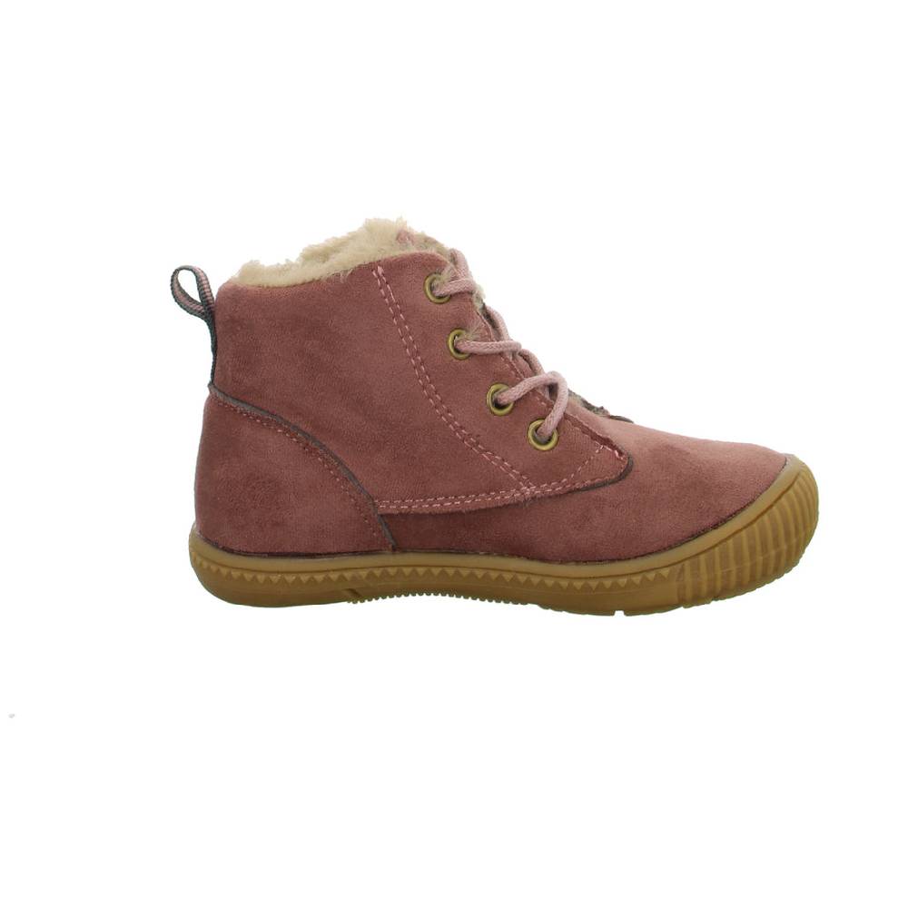 Tortuga Kleinkinderstiefel Warmfutter Zeitbegrenzte Promotion