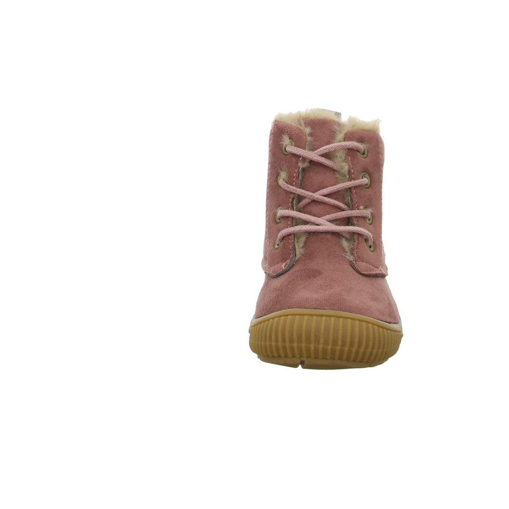Tortuga Kleinkinderstiefel Warmfutter Zeitbegrenzte Promotion