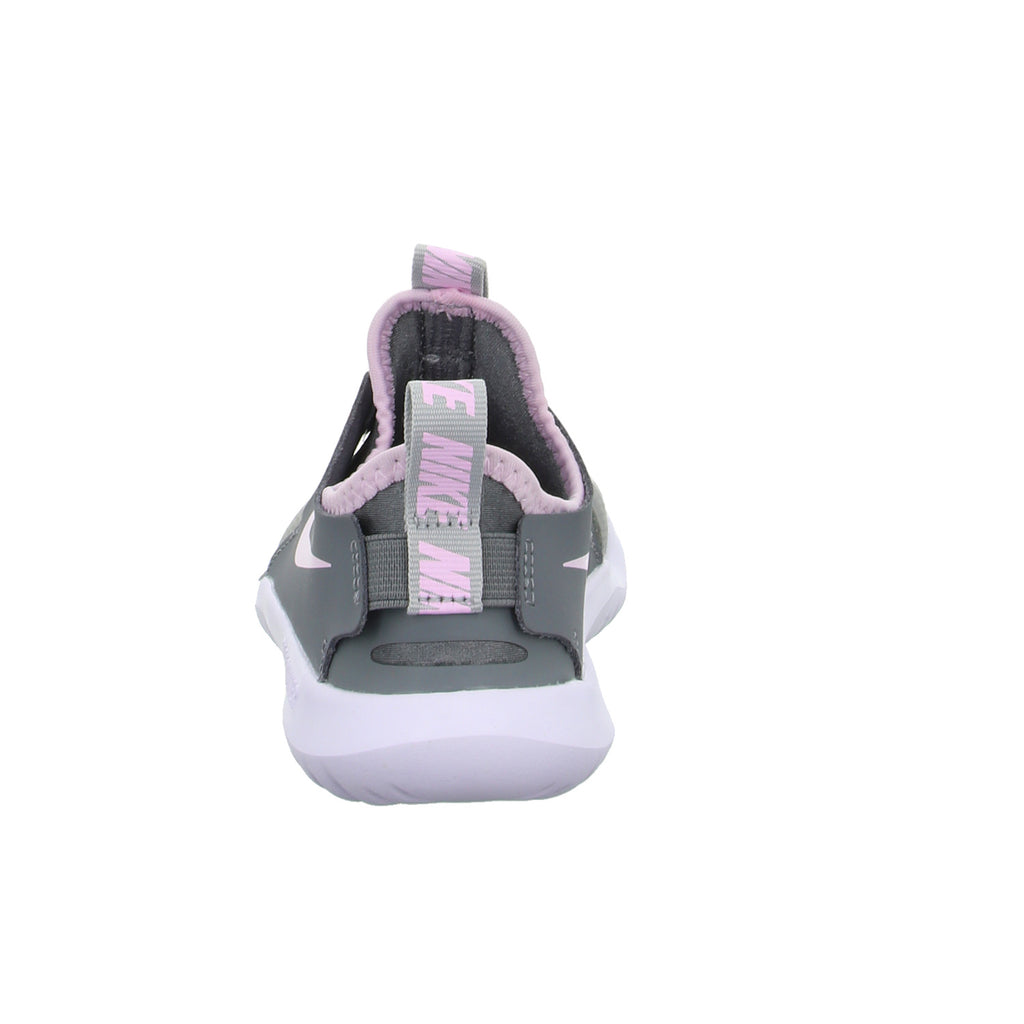 Nike Lauflernstiefel Kaltfutter Bis zu 50% Rabatt
