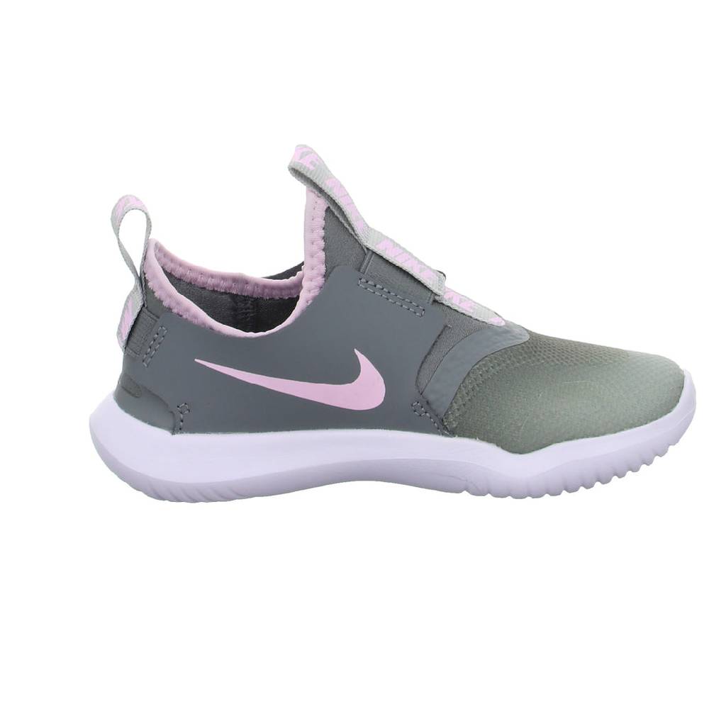 Nike Lauflernstiefel Kaltfutter Bis zu 50% Rabatt