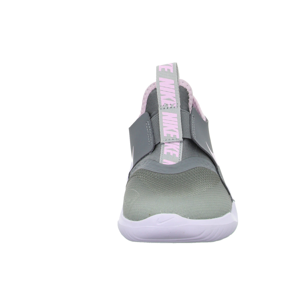 Nike Lauflernstiefel Kaltfutter Bis zu 50% Rabatt