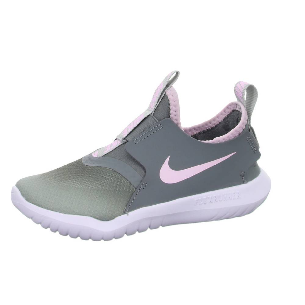 Nike Lauflernstiefel Kaltfutter Bis zu 50% Rabatt