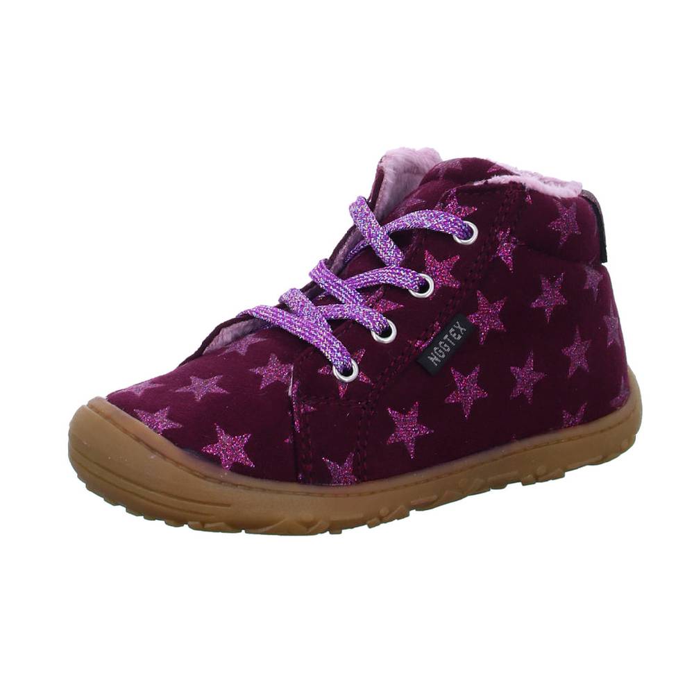 Tortuga Kleinkinderstiefel Warmfutter Bis zu 60% Rabatt